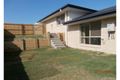 Property photo of 7 Greencastle Parade Maudsland QLD 4210