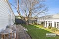 Property photo of 1 Alexandra Avenue Geelong VIC 3220