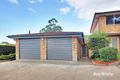 Property photo of 64/177 Reservoir Road Blacktown NSW 2148