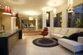 Property photo of 57 Curtis Road Balmain NSW 2041