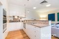 Property photo of 17 Princes Street Port Melbourne VIC 3207