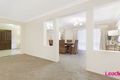 Property photo of 13 Munch Place Sunbury VIC 3429
