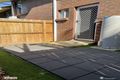 Property photo of 6/51 Harbour Terrace Gladstone Central QLD 4680