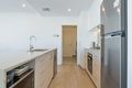 Property photo of 81 Clementine Boulevard Treeby WA 6164