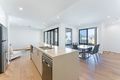 Property photo of 81 Clementine Boulevard Treeby WA 6164