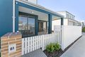 Property photo of 81 Clementine Boulevard Treeby WA 6164