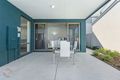 Property photo of 81 Clementine Boulevard Treeby WA 6164