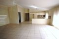 Property photo of 38 Runway Drive Upper Coomera QLD 4209