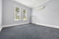 Property photo of 19 Buckland Street Woodend VIC 3442