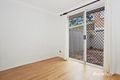 Property photo of 64/177 Reservoir Road Blacktown NSW 2148