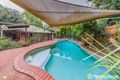 Property photo of 43-45 Freemont Drive Tamborine Mountain QLD 4272