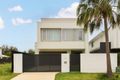 Property photo of 79 Coolum Parade Newport QLD 4020