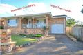Property photo of 173 Winbin Crescent Gwandalan NSW 2259