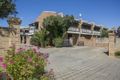 Property photo of 16/32 Sixth Avenue Maylands WA 6051
