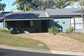 Property photo of 5 Gosford Court Rochedale South QLD 4123