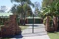 Property photo of 32-34 Coalstoun Court Munruben QLD 4125