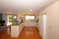 Property photo of 22 Straits Outlook Craignish QLD 4655