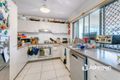 Property photo of 16/110 Lexey Crescent Wakerley QLD 4154