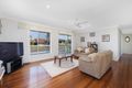 Property photo of 18 Beechtree Circuit Port Macquarie NSW 2444