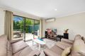 Property photo of 5/109 Boddington Crescent Kambah ACT 2902