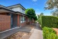 Property photo of 5/109 Boddington Crescent Kambah ACT 2902
