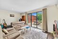 Property photo of 5/109 Boddington Crescent Kambah ACT 2902