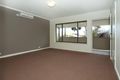 Property photo of 3/6 Edward Street Plympton SA 5038
