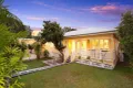 Property photo of 77 Accession Street Bardon QLD 4065