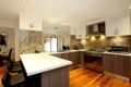 Property photo of 1/58 Templeton Street Wantirna VIC 3152