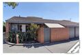 Property photo of 8/15 McKeahnie Street Crestwood NSW 2620