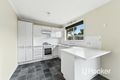 Property photo of 1/17 Fairfield Street Cranbourne VIC 3977