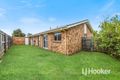 Property photo of 1/17 Fairfield Street Cranbourne VIC 3977