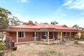 Property photo of 34 Braeside Drive Junortoun VIC 3551