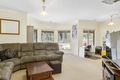 Property photo of 34 Braeside Drive Junortoun VIC 3551