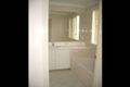Property photo of 39/38 Murev Way Carrara QLD 4211