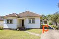 Property photo of 564 Reservoir Road Prospect NSW 2148