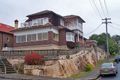 Property photo of 46 Royalist Road Mosman NSW 2088