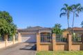 Property photo of 18 Devco Place Ashmore QLD 4214