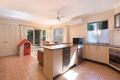 Property photo of 18 Devco Place Ashmore QLD 4214
