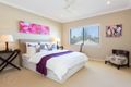 Property photo of 14 Ardoyne Road Corinda QLD 4075