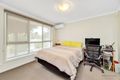 Property photo of 5/109 Boddington Crescent Kambah ACT 2902