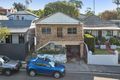 Property photo of 50 North Street Leichhardt NSW 2040