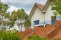 Property photo of 50/17 Eldridge Crescent Garran ACT 2605