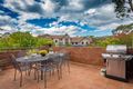 Property photo of 50/17 Eldridge Crescent Garran ACT 2605