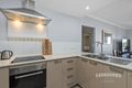 Property photo of 9/20 The Crescent Midland WA 6056