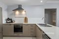Property photo of 9/20 The Crescent Midland WA 6056