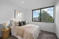 Property photo of 15 Royal Road Braybrook VIC 3019