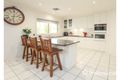 Property photo of 2 Francesca Drive Irymple VIC 3498
