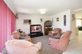 Property photo of 108 Park Road Kenwick WA 6107