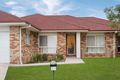 Property photo of 14 Martin Place Redbank Plains QLD 4301